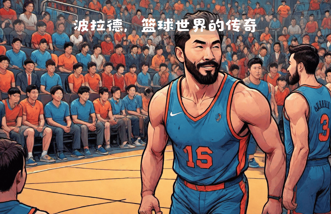 德赢vwin平台-球员故事：从菜鸟到巨星的励志史诗的简单介绍