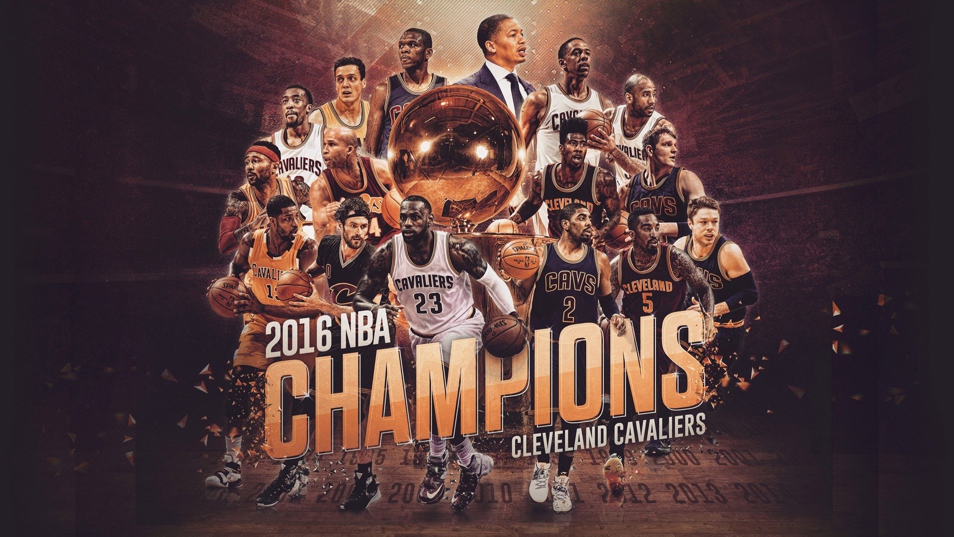 德赢体育app下载安装官方-影响深远：NBA持续探索绿色环保新举措，nba环保周