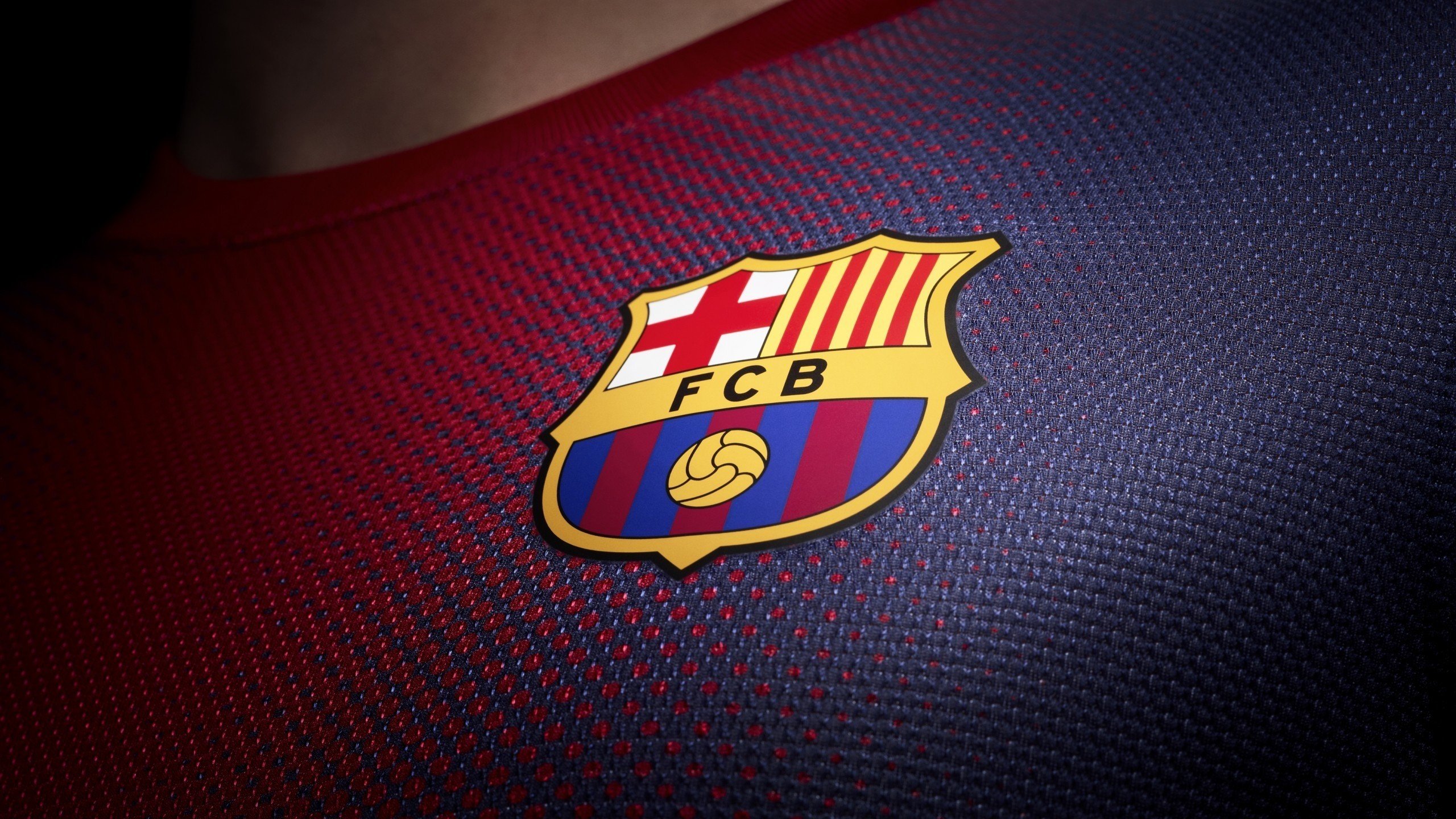 vwin在线登录-PSG.LGD训练营全力备战，ig战队训练基地在哪里