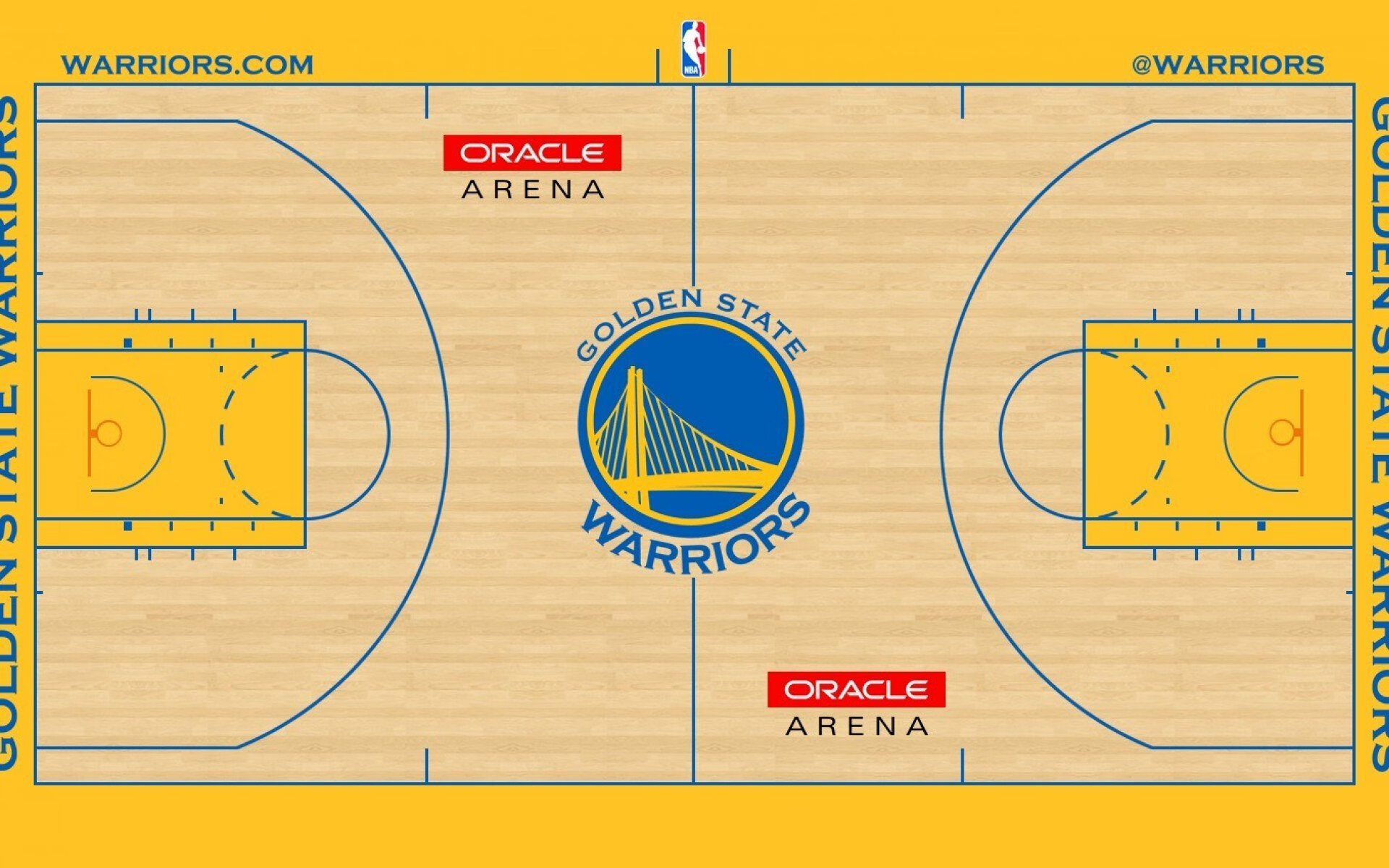 德赢中国官网-NBA球员心理健康支持,篮球运动员心理素质