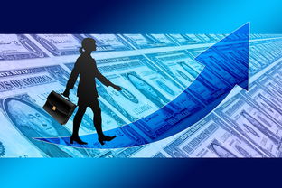 德赢app官网-NBA球员职业生涯规划及管理,nba职业生涯排名