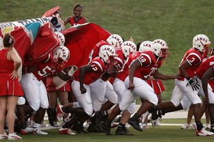 德赢官网登录入口官网网页-世界青少年自行车环城赛在杭州激烈角逐,环城自行车比赛