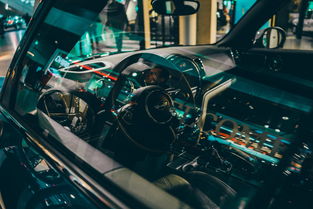 Vwin德赢官网-世界高速滑轮挑战赛中国少年展现实力，世界滑轮比赛视频