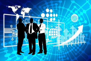 德赢体育手机登陆网址-中国篮球教练员职业发展规划及继续教育研究,中国篮球教练员职业发展规划及继续教育研究论文