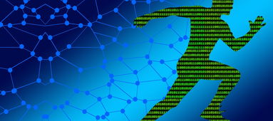 德赢集团-中国篮球职业联赛赛事运营风险管理研究，篮球赛事运营方案