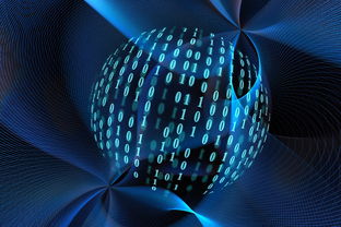 德赢体育app下载-中国篮球联赛数据驱动的比赛策略优化,中国篮球大数据