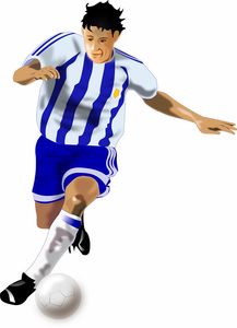 德赢官网登录入口官网-中国足球国家队备战体系解读，中国国家足球队的比赛