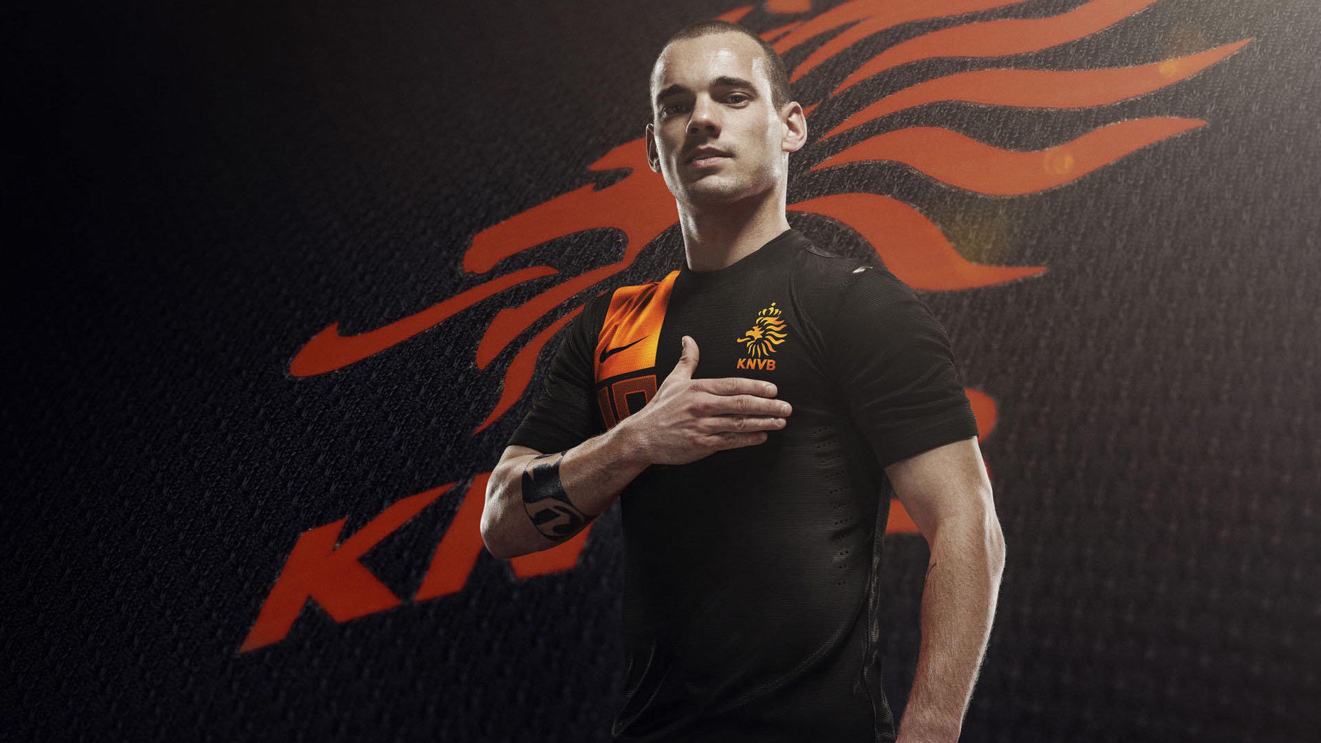 德赢体育官网-独行侠队球队关键球员稳定发挥，独行侠球队阵容