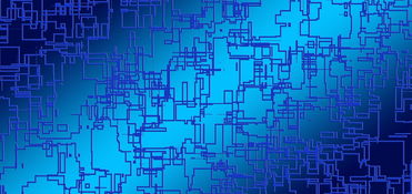 德赢app官网在线登录-体育志愿服务机制建设研究，体育志愿者服务活动内容