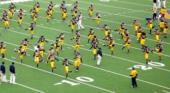 vwin在线登录电脑版-全国青少年团队合作跳绳赛激烈角逐，中国青少年跳绳最厉害比赛视频