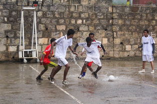 vwin在线登录电脑版-全国青少年漂流锦标赛在黄山激烈展开,全国青少年漂流锦标赛在黄山激烈展开吗