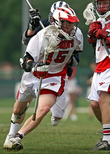 德赢体育娱乐平台注册-全国青少年跨栏锦标赛青春动力奔涌,青少年跨栏跑训练应注意哪些事项