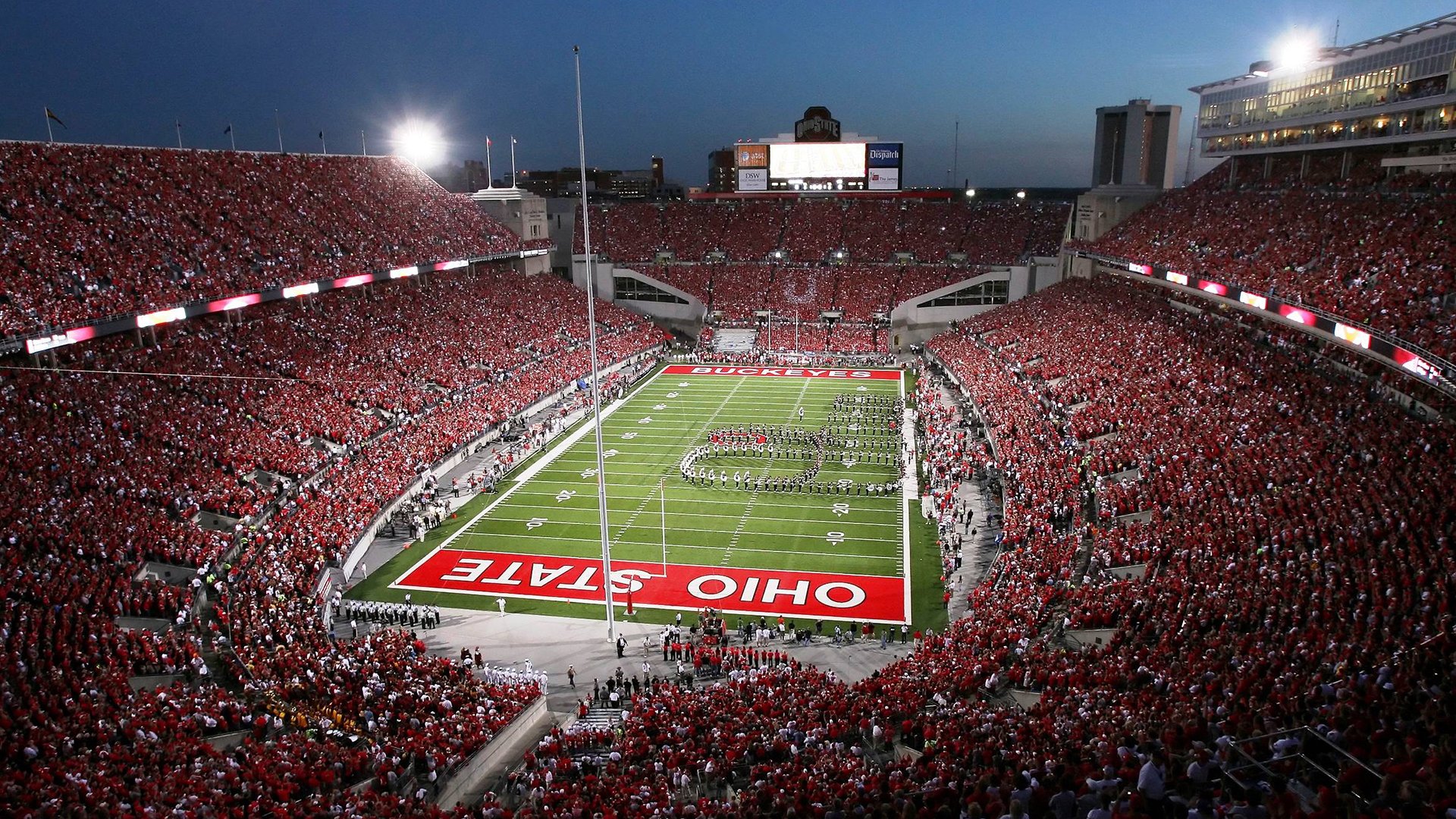 德赢体育娱乐平台注册-全国青少年跨栏锦标赛青春动力奔涌,青少年跨栏跑训练应注意哪些事项