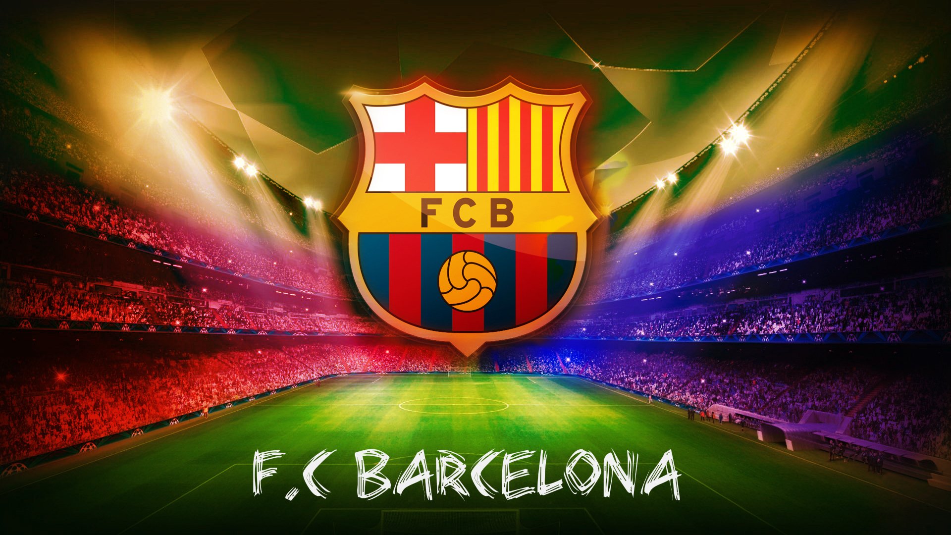 德赢平台官网-瑞士门将获“最佳雪地扑救奖”