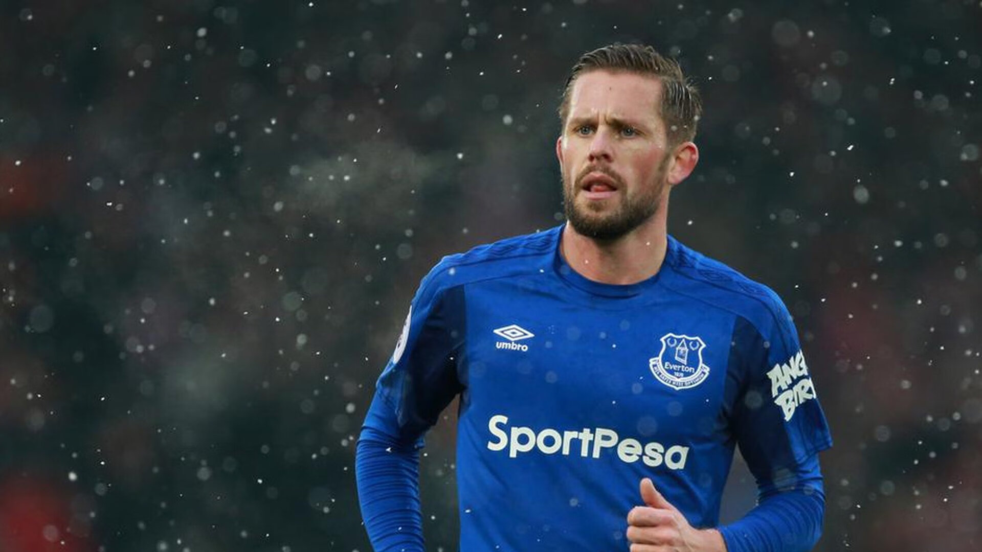 德赢体育注册登陆网址-国足年度战术执行回合平均时长评估，国足技战术分析