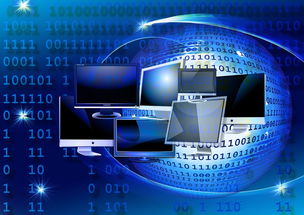 德赢体育app下载-篮球专项体能训练的周期化设计与科学实施研究，篮球周期性训练计划