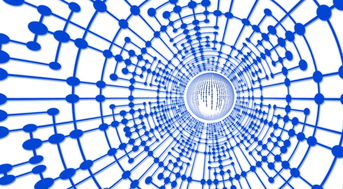 德赢体育app下载-篮球专项体能训练的周期化设计与科学实施研究,篮球周期性训练计划