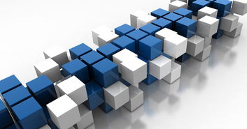 德赢中国官网-篮球比赛策略智能辅助系统设计与应用研究，篮球体智能