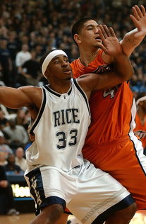 Vwin德赢官网-篮球运动员竞技心理训练课程设计与优化方案,篮球运动员心理训练计划