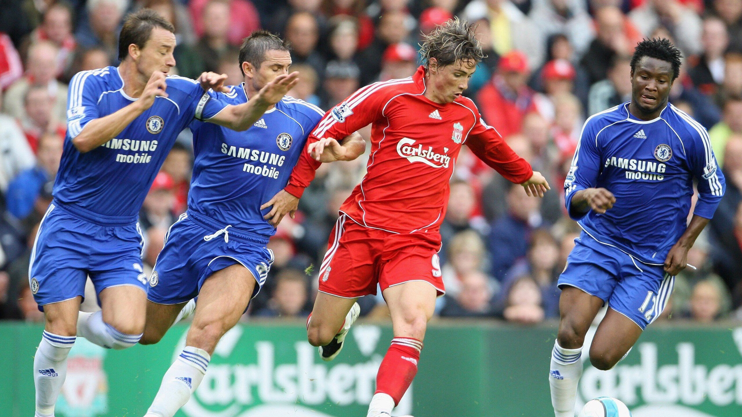 德赢体育官网入口登陆-英超俱乐部探索 Netflix 模式直播以突破传统电视收入瓶颈，英超网络直播平台