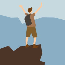 德赢官网登录入口官网-青少年运动心理干预方案设计与实证分析，青少年心理问题干预