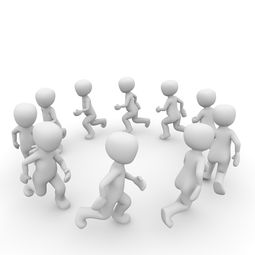 德赢官网登录入口官网-青少年运动心理干预方案设计与实证分析,青少年心理问题干预