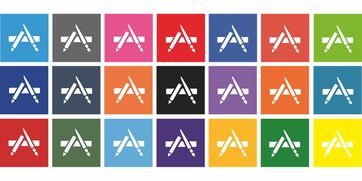 德赢vwin首页(官方)网站下载安装-高校体育专业学生职业发展路径研究，体育类大学生职业生涯规划