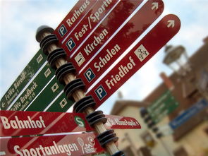 德赢官网官网-高校运动损伤防控技术研究与推广，运动损伤防护培训班