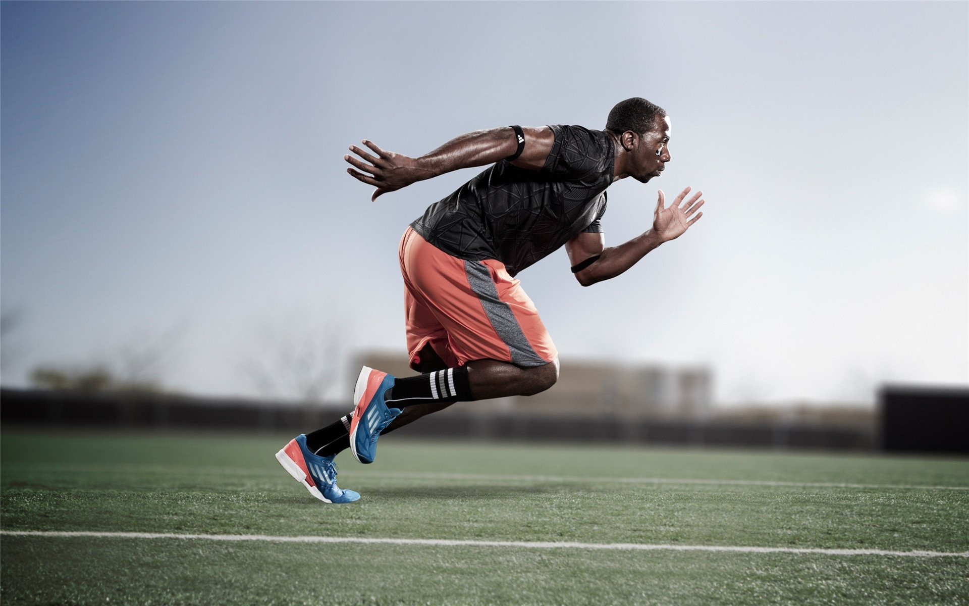 VWIN(china)官方网站-让球迷狂欢：魔术对篮网的比赛或将打出火花，魔术对战篮网