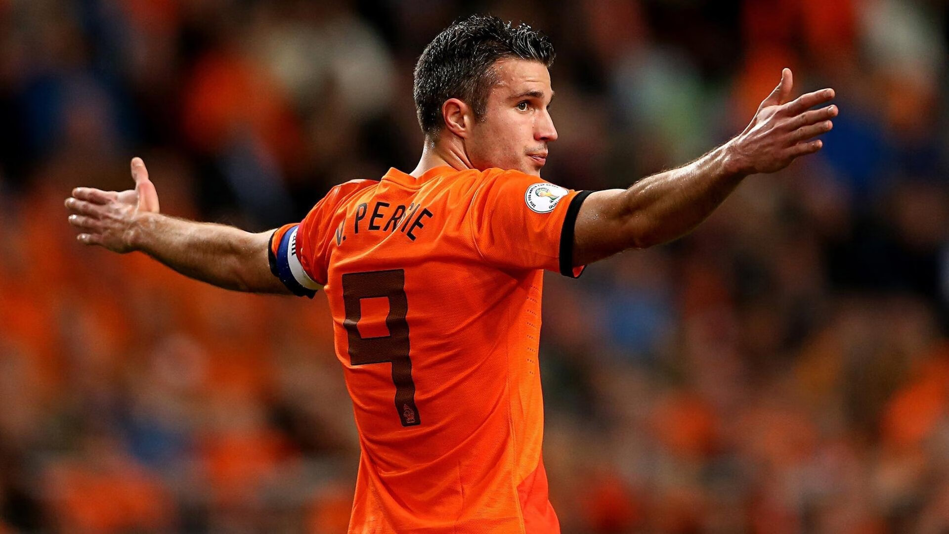 德赢vwin首页-足球大赛风云再起,球队实力对垒激烈,足球 大赛