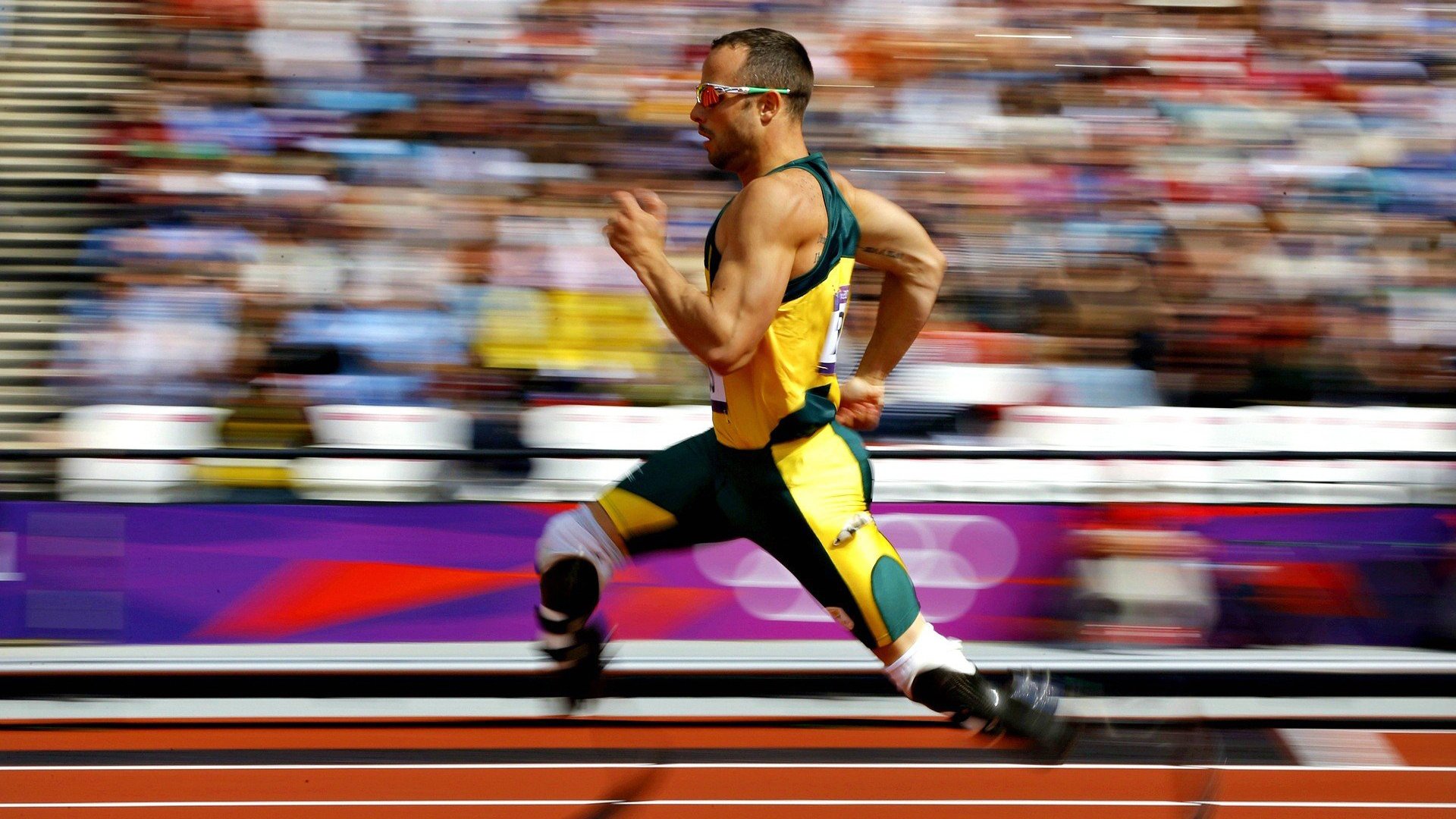 德赢app下载-“成都三叉湖水上救生赛事：速度与反应的双重考验”