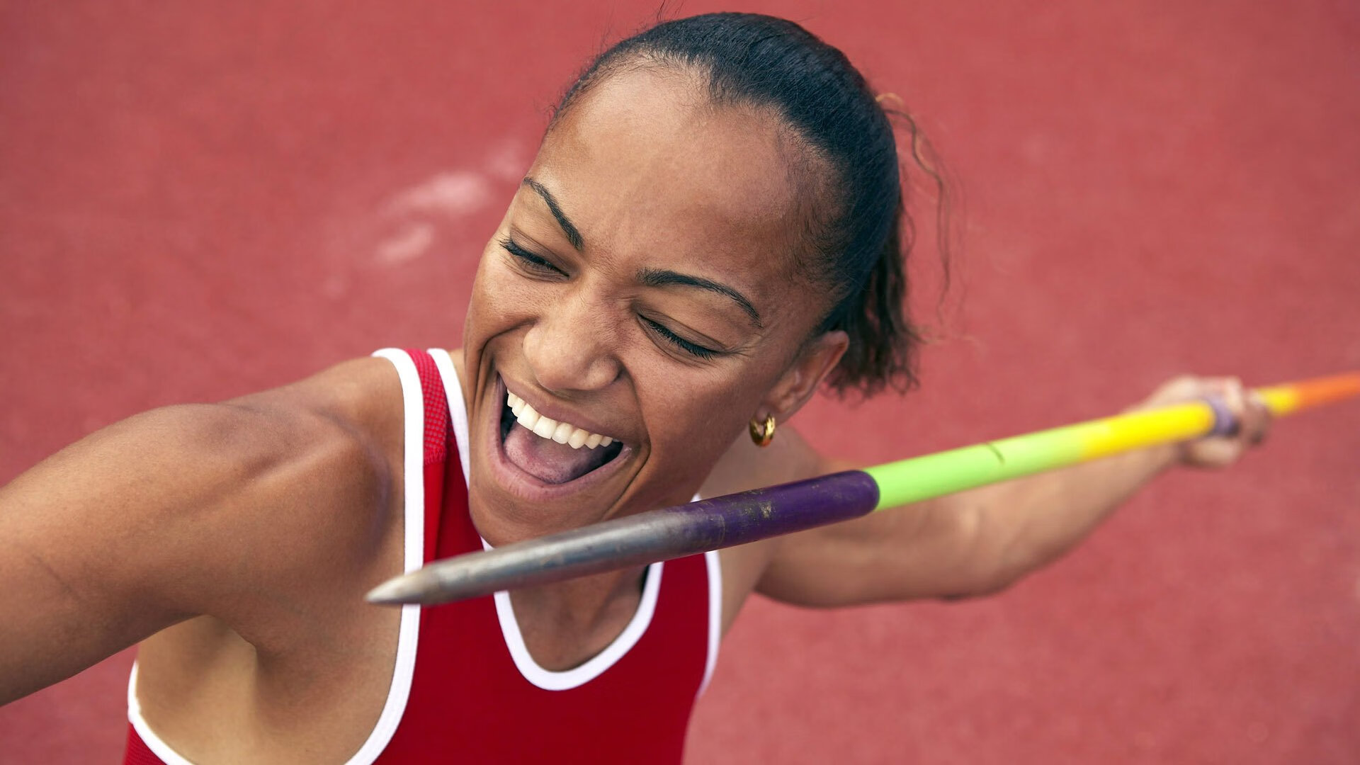 德赢体育官网-世界杯中国青年队逆袭 球迷热情持续高涨，世界杯中国队2021