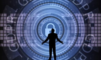 德赢中国官网-中超联赛国家队爆冷 战术执行引争议，中超联赛报道