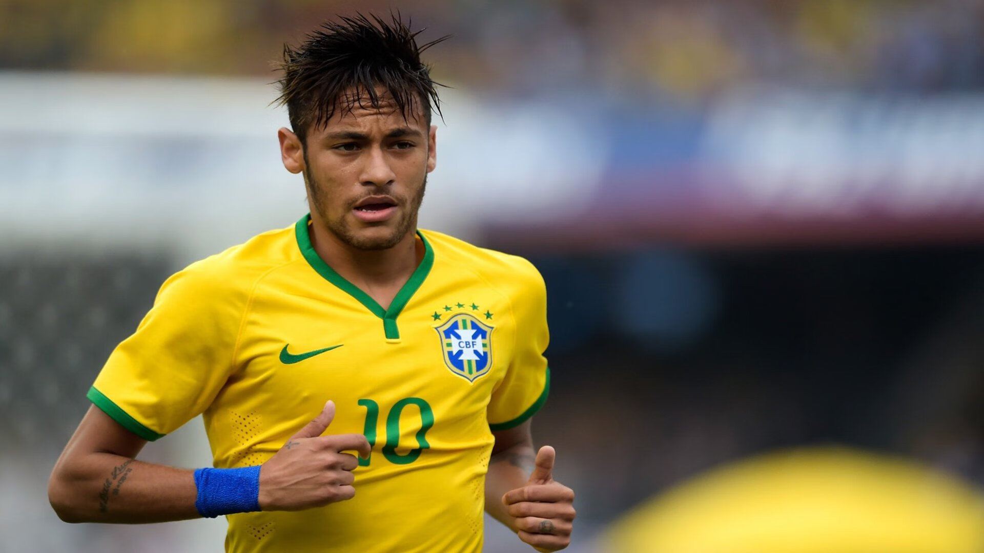 vwin德赢-体育新闻中心发布运动康复技术创新报告,运动康复研究热点