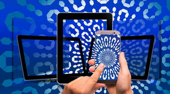 德赢官网登录入口-国家队战术执行缺乏梯队支持系统，国家队战术执行缺乏梯队支持系统怎么办