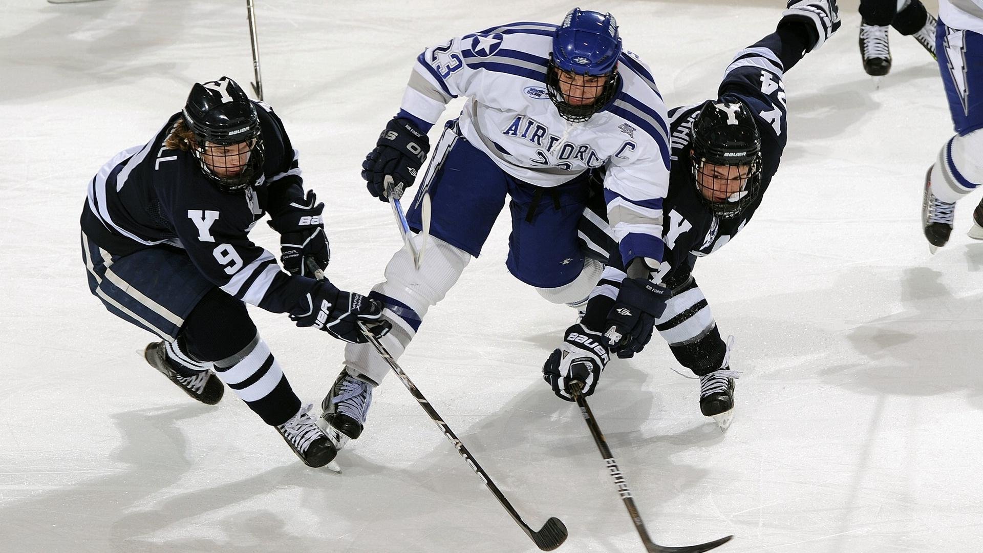 德赢体育娱乐平台-姆巴佩决赛表现失常，球队遭遇滑铁卢，姆巴佩经典比赛