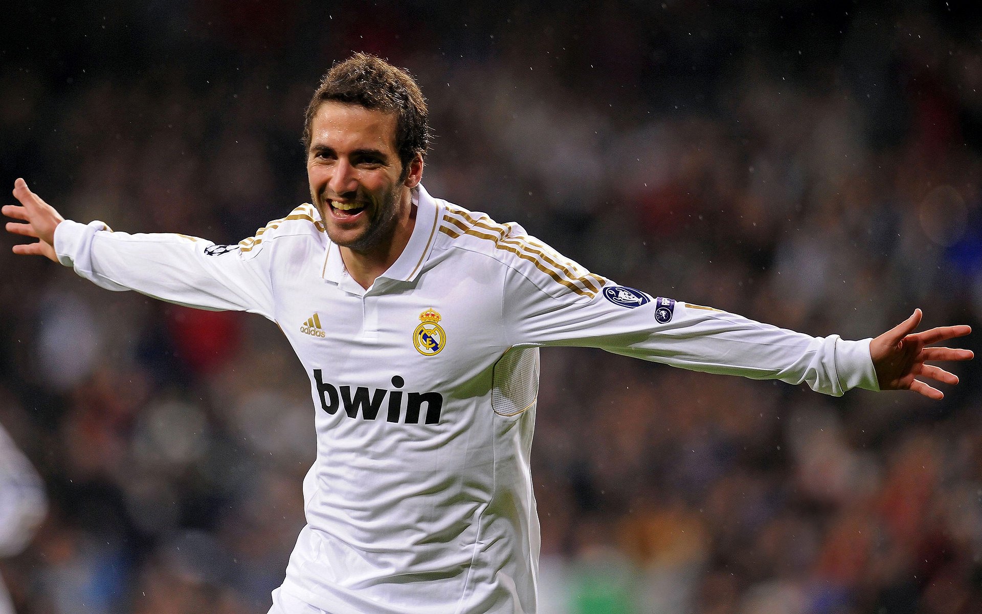 德赢app官网在线登录-控球战术是否因高频率传球影响射门效率,控球率高就会赢吗