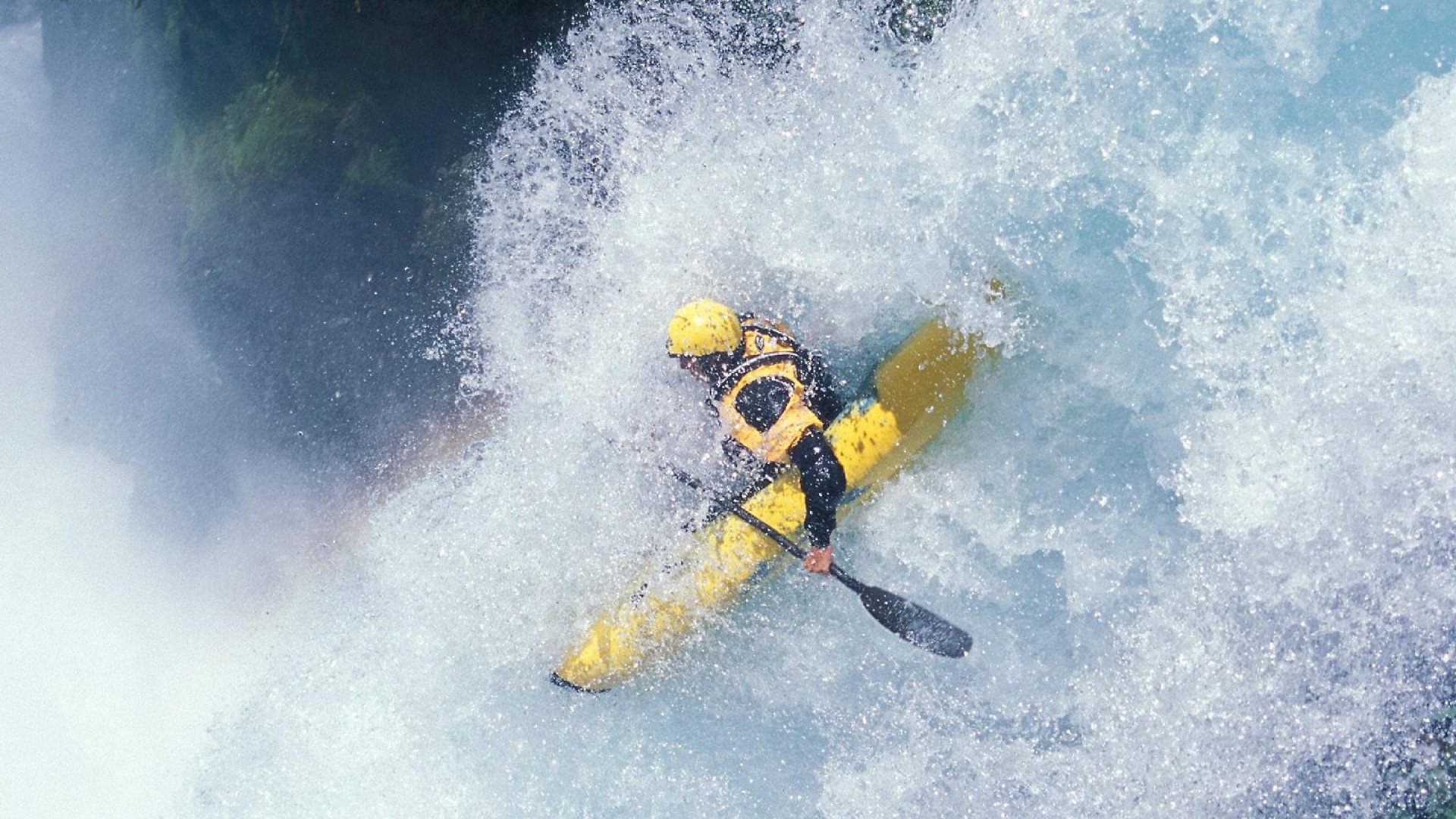 德赢体育官网-最会分球的中锋在战术中的特殊作用,中锋分为哪几种类型