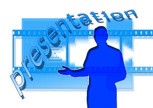 德赢vwin首页(官方)网站下载-中国足球联赛市场推广策略多元化实施，国足比赛的商业推广计划名称