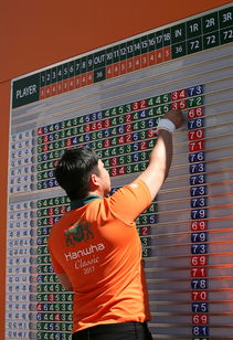 德赢体育注册入口-亚洲青年锦标赛中，日本队和韩国队争锋夺冠，青春无限可能，亚洲青年锦标赛冠军