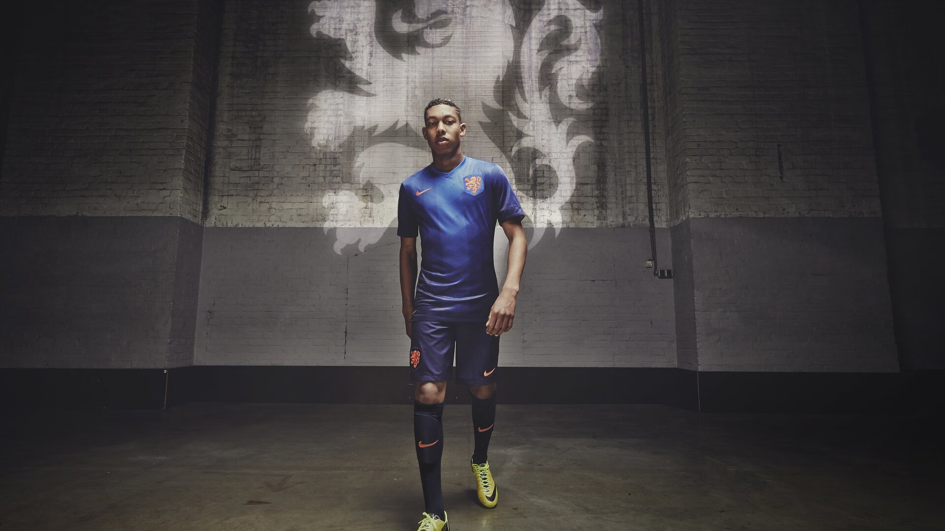 德赢官网登录入口-体育宣传片拍摄计划覆盖多个重点项目，体育宣传片拍摄计划覆盖多个重点项目怎么写