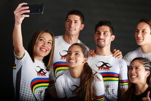 德赢vwin平台-多国联手推动足球青训合作,打造国际足球青训联盟,国外足球青训体系