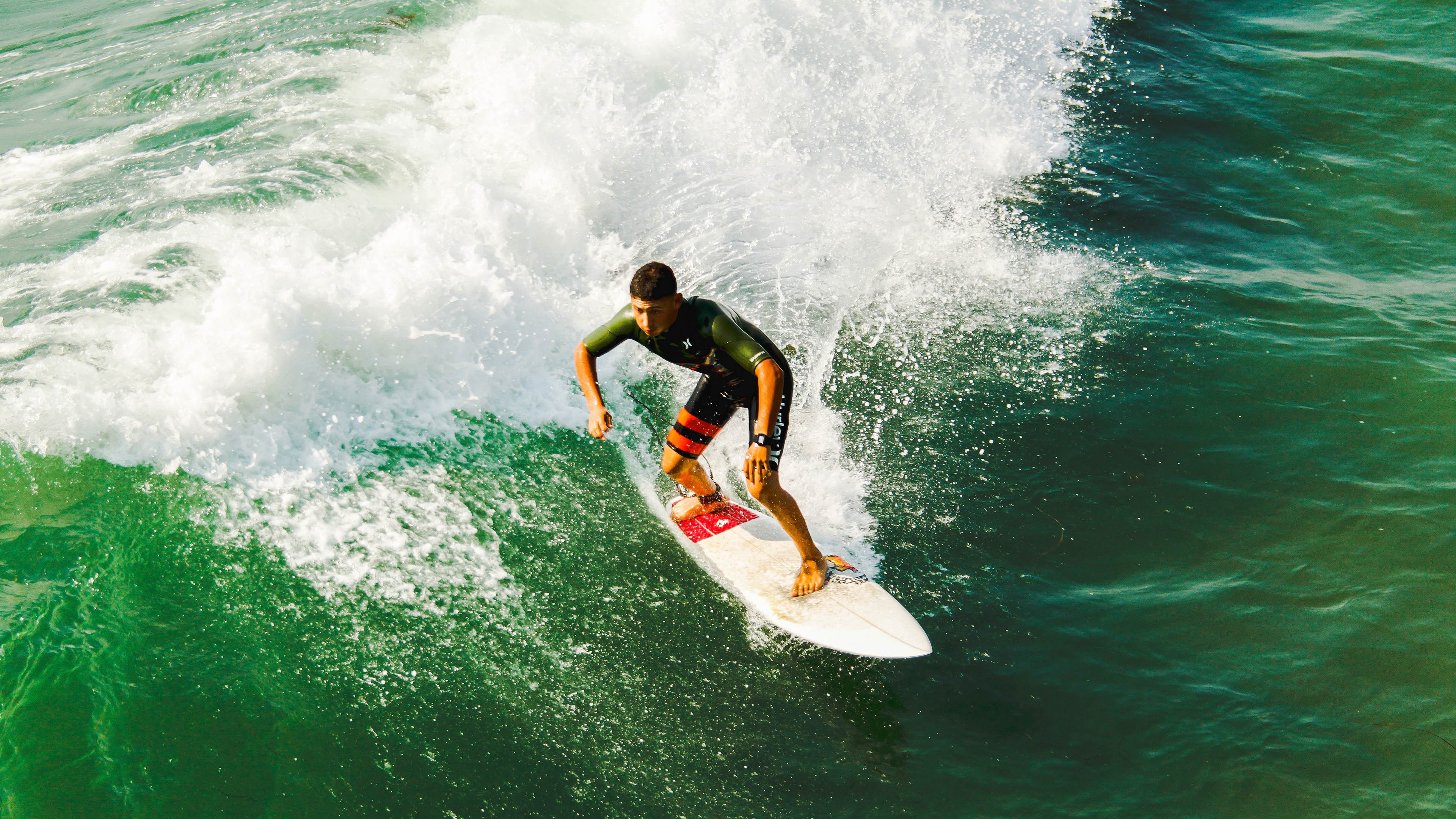 大数据分析赋能青训，全面提升青少年的个人能力和战术理解，青少年大数据平台