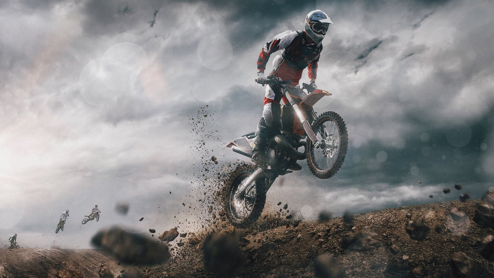 德赢中国官网-巴黎圣日耳曼继续保持领先，法甲冠军在望