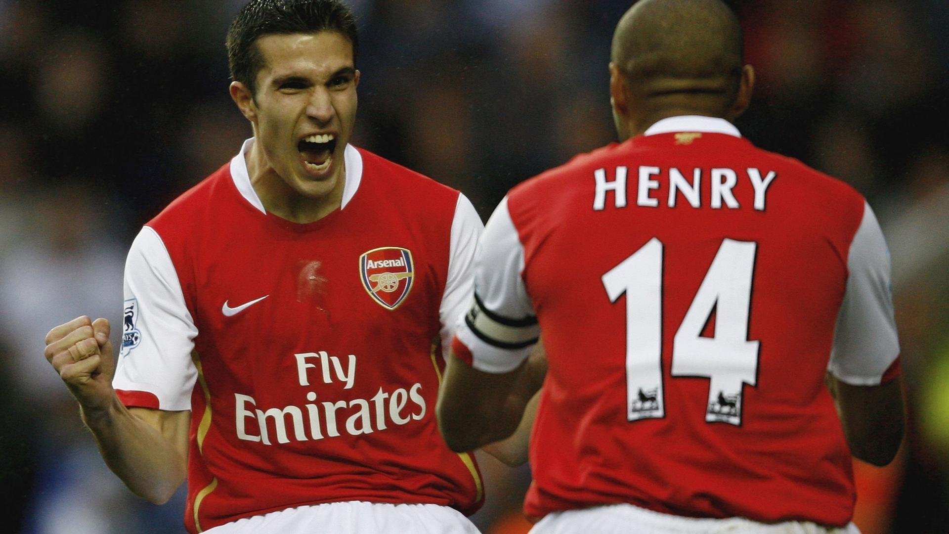 德赢中国官网-格鲁塞赛场风采尽显运动员风范，格鲁赛头像