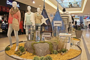 德赢vwin首页(官方)网站下载安装-欧洲杯的球迷互动体验不断升级，欧洲杯的魅力